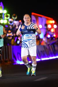 BIB: 
                            <button type="button" onclick="openModal(23299379)" class="btn btn-primary btn-sm float-right btn-popup" data-toggle="modal" data-target=".modal-high-quality">
                        <i class="fas fa-shopping-cart"></i> Add to Cart
                    </button>
                                            <button type="button" onclick="isThisMe(23299379, true)" class="btn btn-success btn-sm float-right btn-popup btn-isme hidden" data-toggle="tooltip" data-placement="bottom" title="นี่คือรูปของคุณใช่ไหม คลิกที่นี่เพื่อเอาเข้าอัลบั้ม">
                        <i class="fas fa-plus"></i> Add to album
                    </button>
                    <button type="button" onclick="isThisMe(23299379, false)" class="btn btn-warning btn-sm float-right btn-popup btn-isnotme hidden">
                        <i class="fas fa-ban"></i> Remove from album
                    </button>